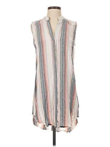 Cloth & Stone Casual Dress (view 1)