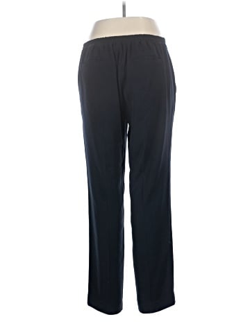 Vince. Dress Pants (view 2)