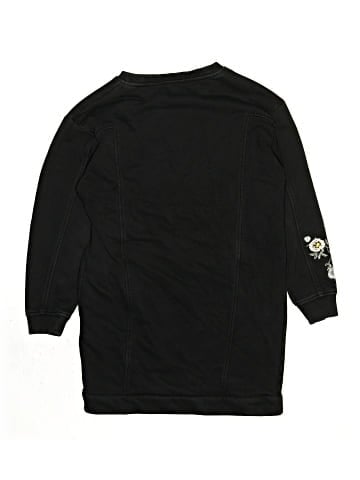 Givenchy Sweatshirt (view 2)