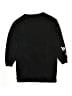 Givenchy Black Sweatshirt Size 10 - photo 2