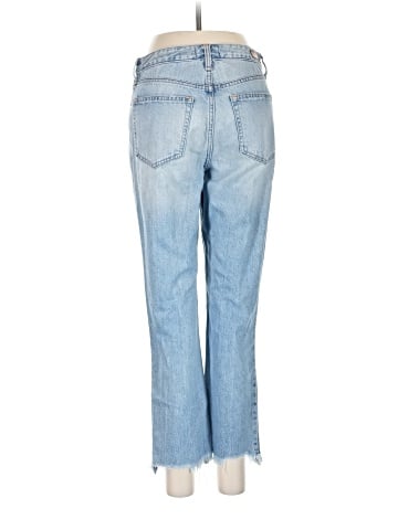 Abercrombie & Fitch Jeans (view 2)