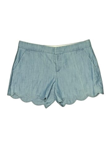 Club Monaco Shorts (view 1)