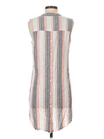 Cloth & Stone Casual Dress (view 2)