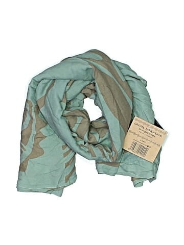 Casual Corner Scarf (view 1)