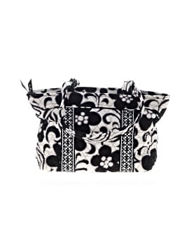 Vera Bradley Tote