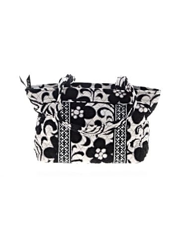 Vera Bradley Tote (view 1)