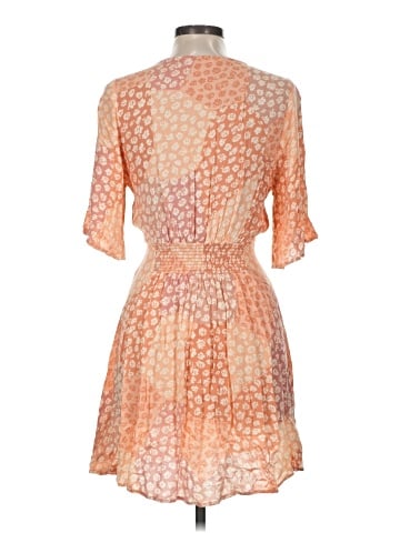 Magnolia Boutique Casual Dress (view 2)
