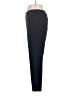 Vince. 100% Polyester Solid Blue Dress Pants Size 14 - photo 5