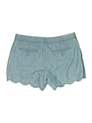 Club Monaco Shorts (view 2)