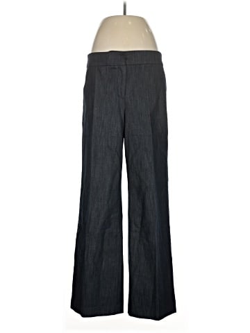 Talbots Dress Pants (view 1)