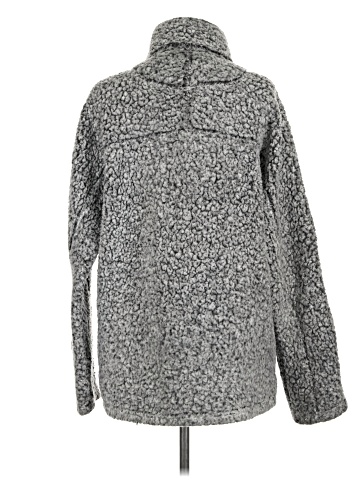 True Grit Fleece (view 2)