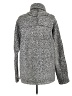 True Grit 100% Polyester Gray Fleece Size M - photo 2