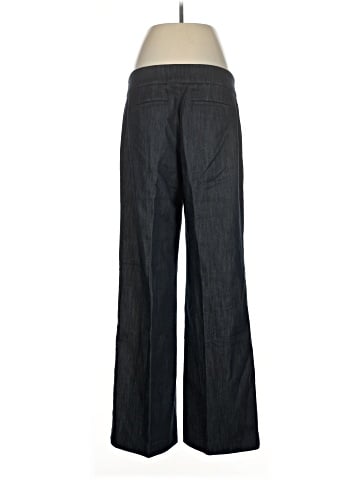 Talbots Dress Pants (view 2)