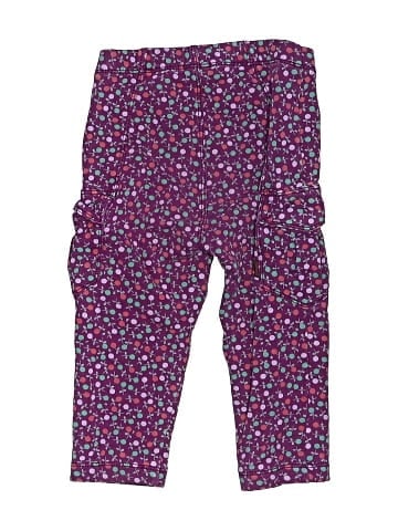 Tea Casual Pants (view 2)