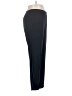 Vince. 100% Polyester Solid Blue Dress Pants Size 14 - photo 4
