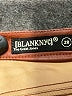 Blank NYC Brown Casual Pants Size 28 waist - photo 7