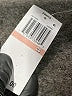 Blank NYC Brown Casual Pants Size 28 waist - photo 8
