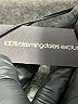Blank NYC Brown Casual Pants Size 28 waist - photo 9