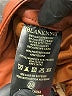 Blank NYC Brown Casual Pants Size 28 waist - photo 10