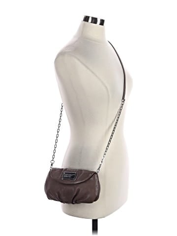 Marc by Marc Jacobs Crossbody Bag (view 2)
