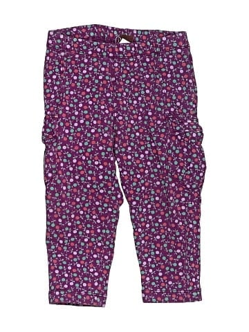 Tea Casual Pants (view 1)
