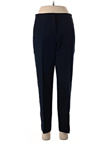 Ann Taylor Factory Dress Pants (view 1)