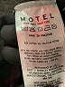 Motel Black Jeans Size 24 waist - photo 9