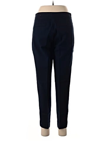 Ann Taylor Factory Dress Pants (view 2)