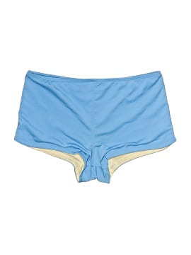 Lands' End Board Shorts