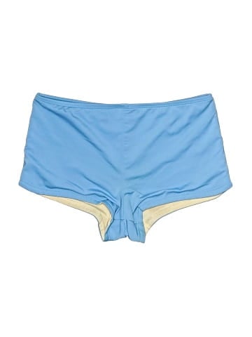 Lands' End Two Piece Swimsuit (view 1)