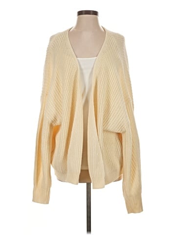 Nasty Gal Inc. Cardigan (view 1)