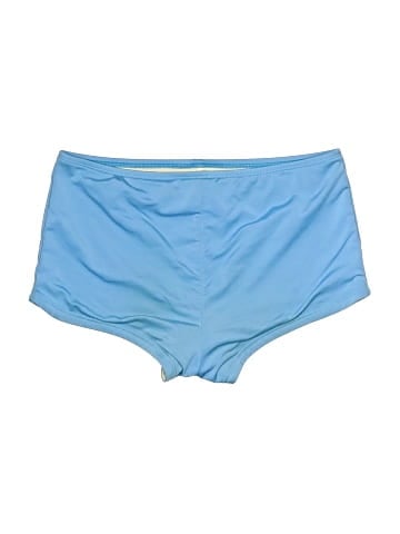 Lands' End Two Piece Swimsuit (view 2)