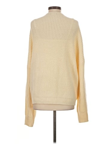 Nasty Gal Inc. Cardigan (view 2)