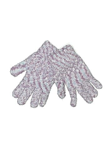 Mixit Gloves (view 1)