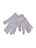 Mixit Purple Gloves One size - photo 1