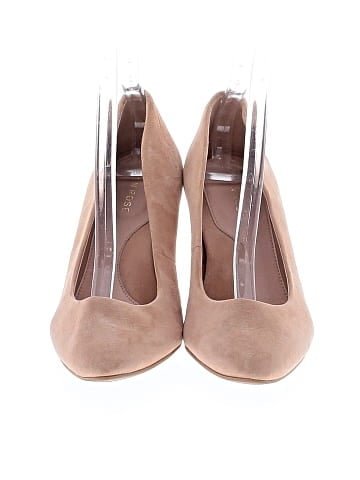 Taryn Rose Heels (view 2)