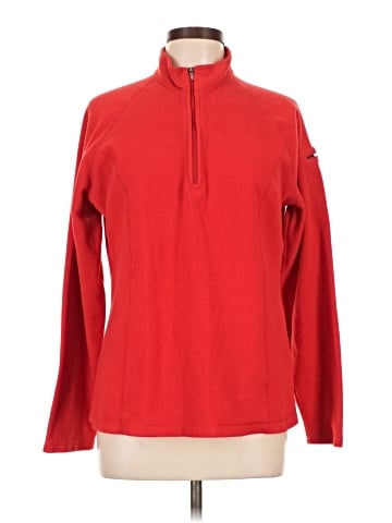 L.L.Bean Pullover Sweater (view 1)