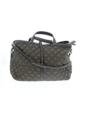 Mz Wallace Satchel