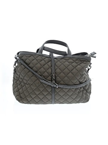 MZ Wallace Satchel (view 1)