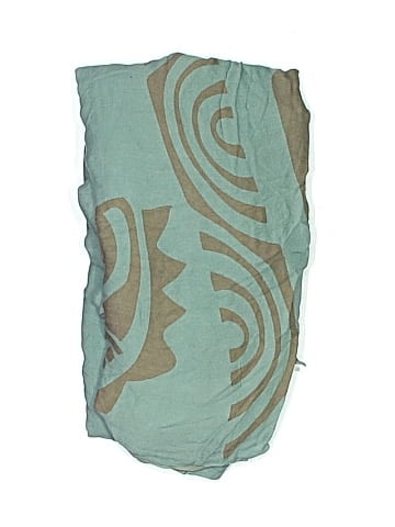 Casual Corner Scarf (view 2)