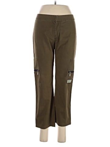 DKNY Jeans Cargo Pants (view 1)