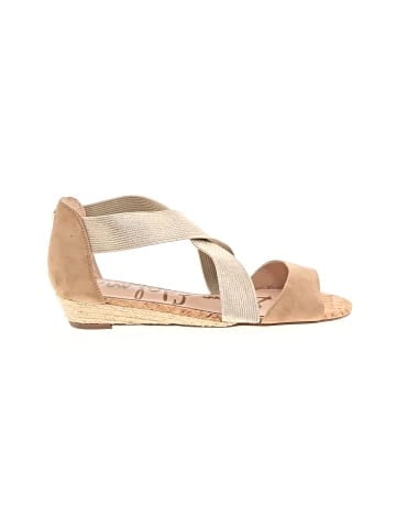 Sam Edelman Wedges (view 1)