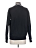 American Apparel Solid Black Pullover Sweater Size XS - photo 2