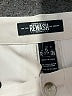 Rewash Ivory Casual Pants Size 5 - photo 7