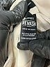 Rewash Ivory Casual Pants Size 5 - photo 8