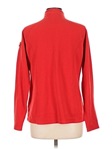 L.L.Bean Pullover Sweater (view 2)