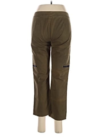 DKNY Jeans Cargo Pants (view 2)