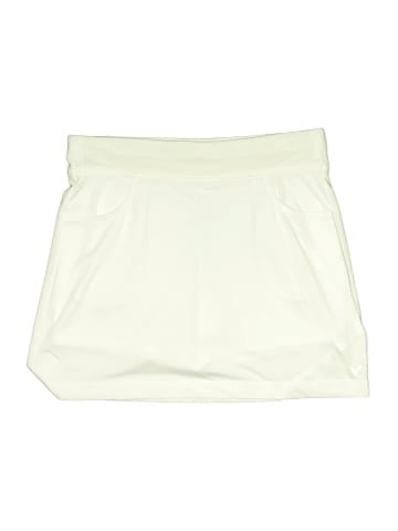 Callaway Active Skort (view 1)