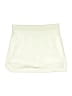Callaway 100% Polyester Solid Ivory White Active Skort Size S - photo 1