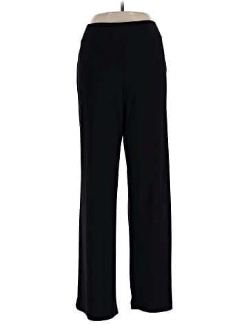 Rekucci Dress Pants (view 1)
